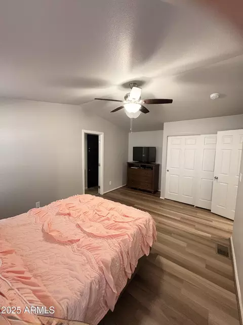 11101 E University Dr #171, Apache Junction, AZ 85120 photo 79