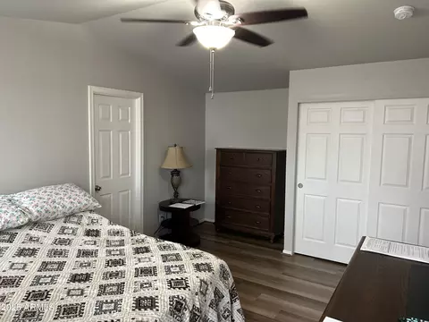11101 E University Dr #171, Apache Junction, AZ 85120 photo 16
