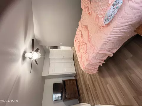11101 E University Dr #171, Apache Junction, AZ 85120 photo 78
