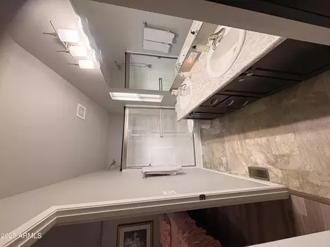 11101 E University Dr #171, Apache Junction, AZ 85120 photo 77