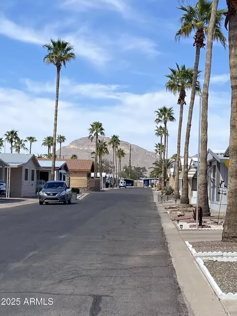 11101 E University Dr #171, Apache Junction, AZ 85120 photo 43