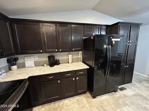 11101 E University Dr #171, Apache Junction, AZ 85120 photo 33