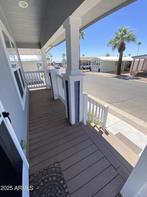 11101 E University Dr #171, Apache Junction, AZ 85120 photo 56