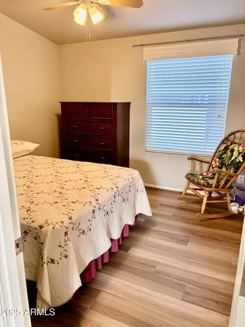 11101 E University Dr #171, Apache Junction, AZ 85120 photo 83