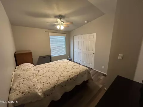 11101 E University Dr #171, Apache Junction, AZ 85120 photo 28