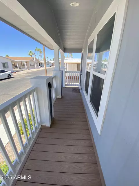 11101 E University Dr #171, Apache Junction, AZ 85120 photo 55