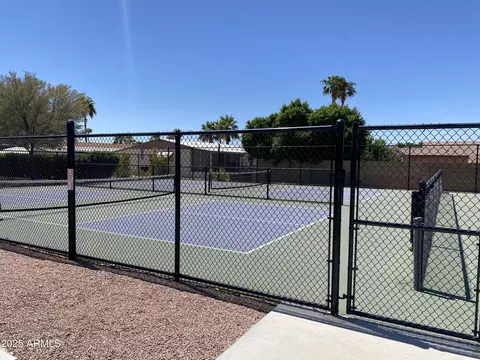 11101 E University Dr #171, Apache Junction, AZ 85120 photo 50