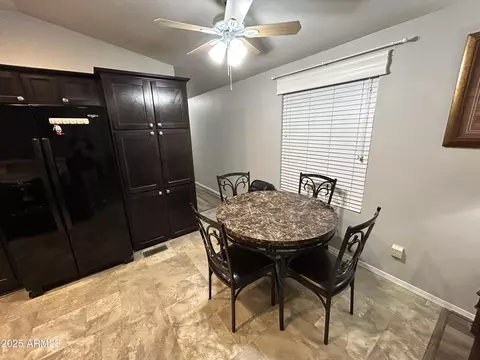 11101 E University Dr #171, Apache Junction, AZ 85120 photo 7