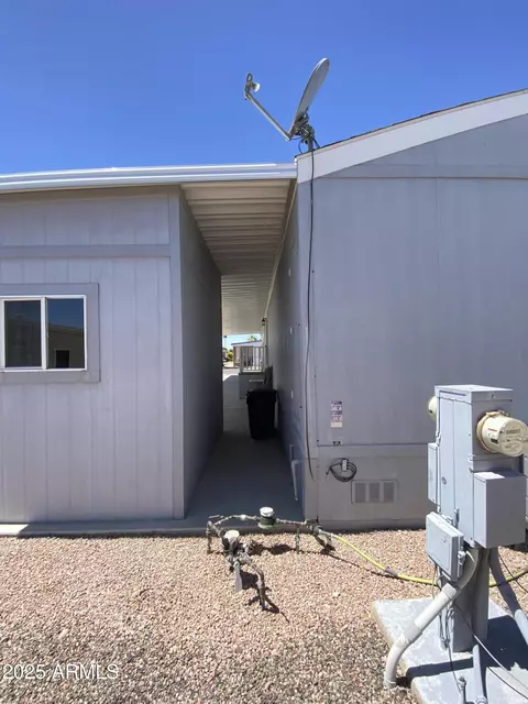 11101 E University Dr #171, Apache Junction, AZ 85120 photo 45