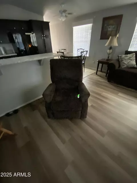 11101 E University Dr #171, Apache Junction, AZ 85120 photo 54