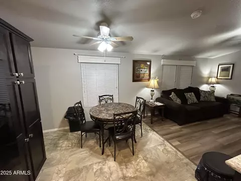 11101 E University Dr #171, Apache Junction, AZ 85120 photo 5