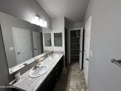 11101 E University Dr #171, Apache Junction, AZ 85120 photo 24