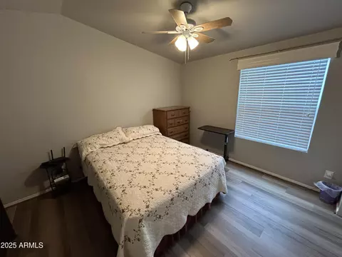 11101 E University Dr #171, Apache Junction, AZ 85120 photo 27