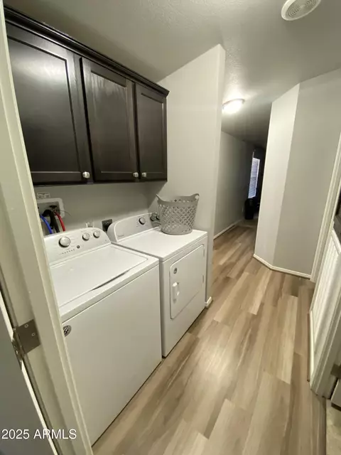 11101 E University Dr #171, Apache Junction, AZ 85120 photo 39