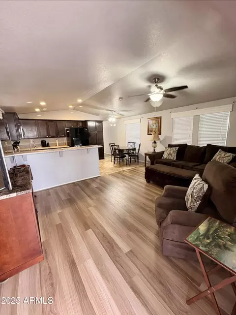 11101 E University Dr #171, Apache Junction, AZ 85120 photo 72