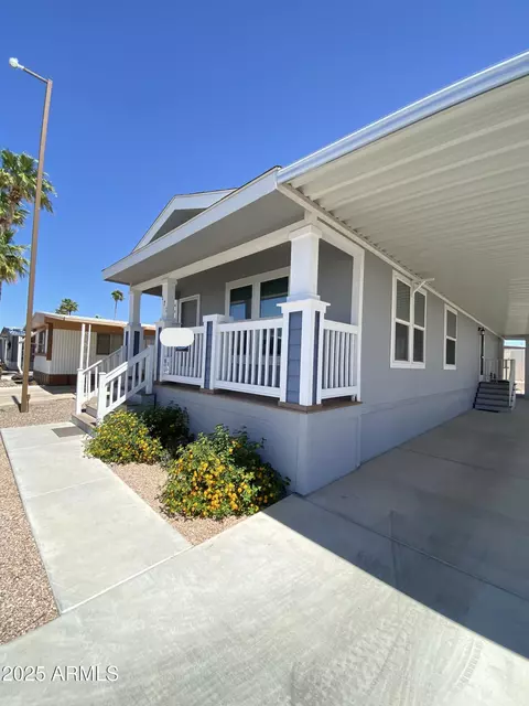 11101 E University Dr #171, Apache Junction, AZ 85120 photo 47