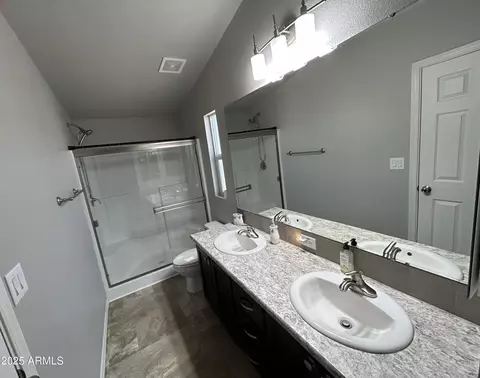 11101 E University Dr #171, Apache Junction, AZ 85120 photo 25