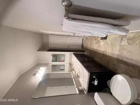11101 E University Dr #171, Apache Junction, AZ 85120 photo 76