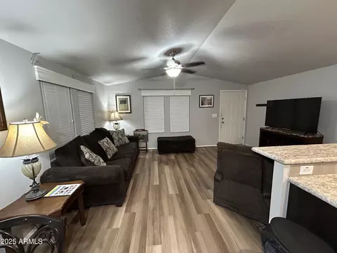 11101 E University Dr #171, Apache Junction, AZ 85120 photo 36