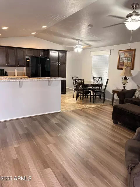 11101 E University Dr #171, Apache Junction, AZ 85120 photo 75