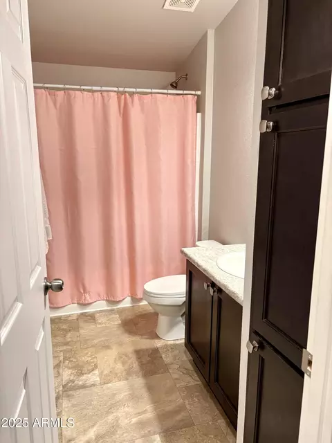 11101 E University Dr #171, Apache Junction, AZ 85120 photo 84