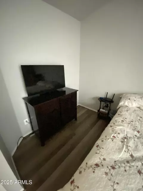 11101 E University Dr #171, Apache Junction, AZ 85120 photo 52