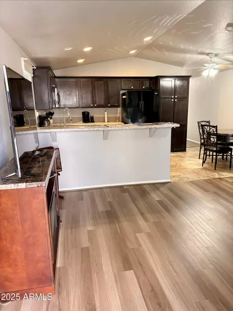 11101 E University Dr #171, Apache Junction, AZ 85120 photo 74