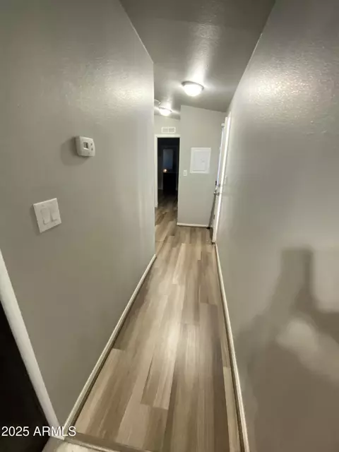 11101 E University Dr #171, Apache Junction, AZ 85120 photo 38