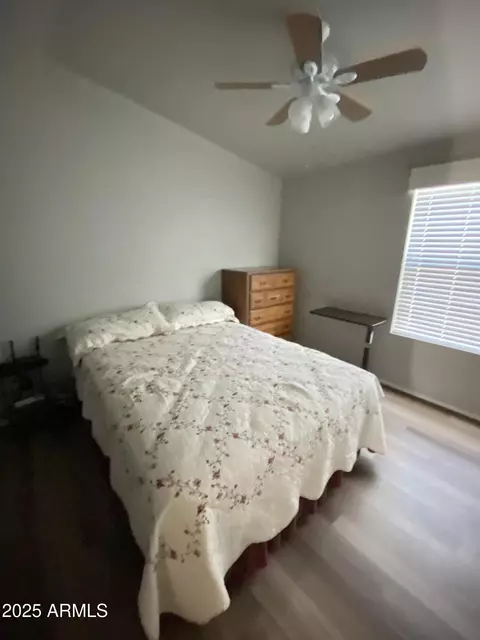 11101 E University Dr #171, Apache Junction, AZ 85120 photo 53