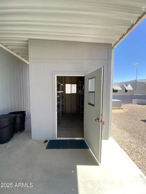 11101 E University Dr #171, Apache Junction, AZ 85120 photo 44