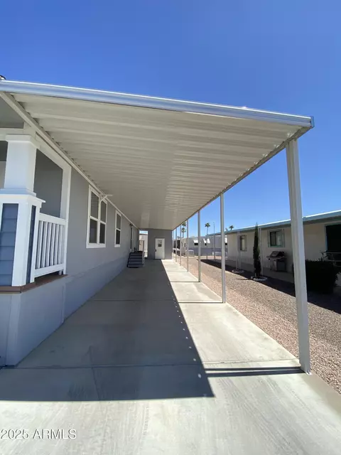 11101 E University Dr #171, Apache Junction, AZ 85120 photo 49
