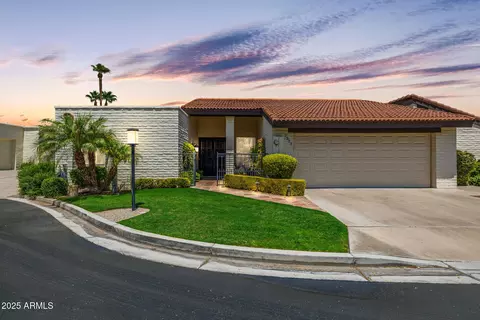 7322 E Mclellan Blvd, Scottsdale, AZ 85250