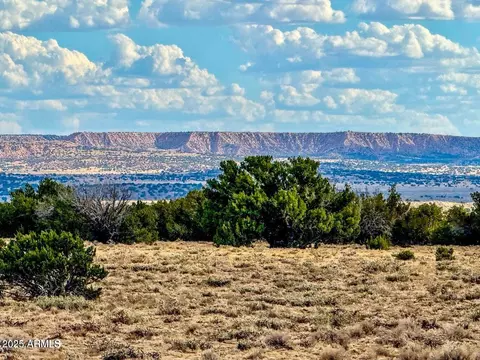 tbd Sanders 1275 Acres -- #LOT A, Sanders, AZ 86512