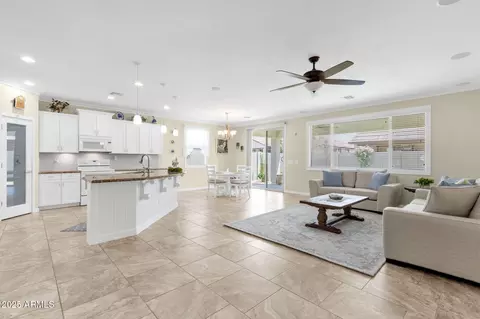 Other - 2815 E Russell St, Mesa, AZ 85213 photo 6 of 8