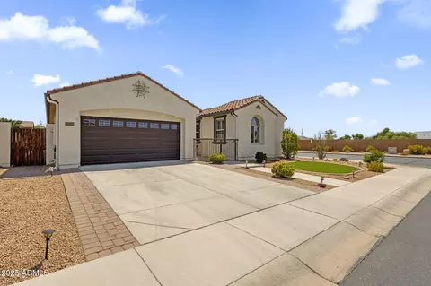 Other - 2815 E Russell St, Mesa, AZ 85213 photo 1 of 8