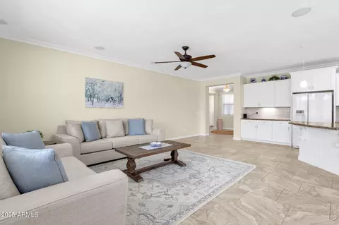Other - 2815 E Russell St, Mesa, AZ 85213 photo 7 of 8