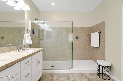 Bath - 2815 E Russell St, Mesa, AZ 85213 photo 4 of 4