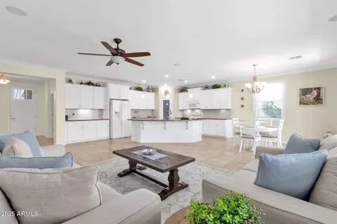 Other - 2815 E Russell St, Mesa, AZ 85213 photo 8 of 8