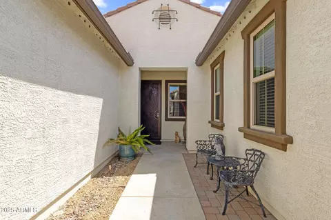 Other - 2815 E Russell St, Mesa, AZ 85213 photo 2 of 8