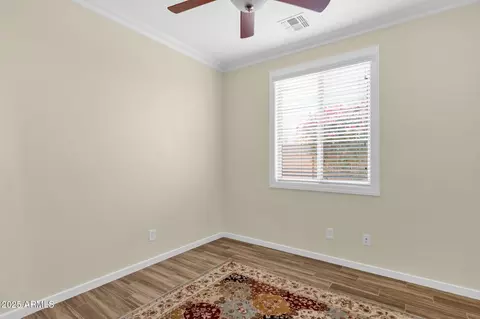 Other - 2815 E Russell St, Mesa, AZ 85213 photo 3 of 8