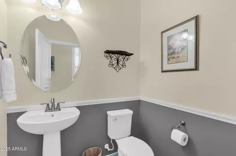 Bath - 2815 E Russell St, Mesa, AZ 85213 photo 1 of 4