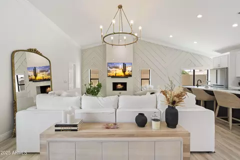 10560 E Palomino Rd, Scottsdale, AZ 85258
