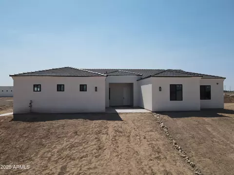 23530 W Estes Way, Buckeye, AZ 85326
