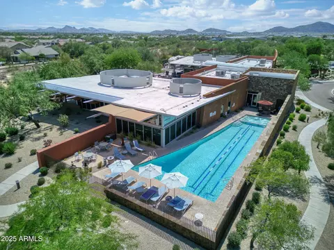 Other - 3829 E Rockingham Rd, Phoenix, AZ 85050 photo 8 of 11