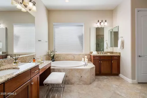 Bath - 3829 E Rockingham Rd, Phoenix, AZ 85050 photo 1 of 3