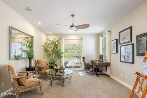 Other - 3829 E Rockingham Rd, Phoenix, AZ 85050 photo 2 of 11