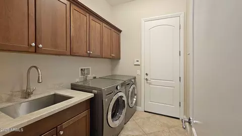 Other - 3829 E Rockingham Rd, Phoenix, AZ 85050 photo 4 of 11