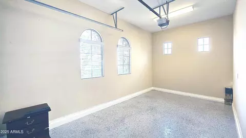 Other - 3829 E Rockingham Rd, Phoenix, AZ 85050 photo 7 of 11
