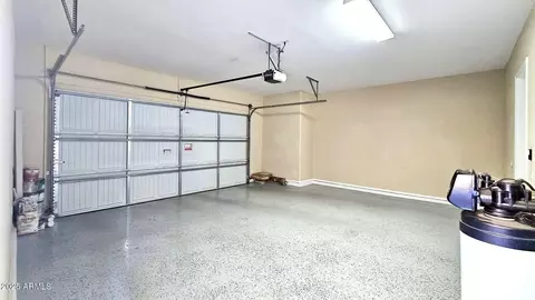 Other - 3829 E Rockingham Rd, Phoenix, AZ 85050 photo 6 of 11