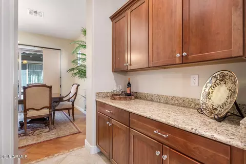 Other - 3829 E Rockingham Rd, Phoenix, AZ 85050 photo 1 of 11
